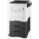 Принтер Kyocera Mita ECOSYS PA3500CX