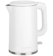 Электрический чайник Normann AKL-521