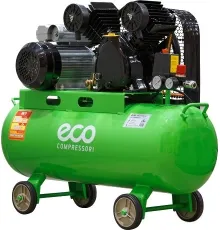 Компрессор ECO AE-705-B1