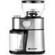 Кофемолка Kitfort KT-717