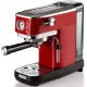 Рожковая кофеварка Ariete Espresso Slim Moderna 1381/33