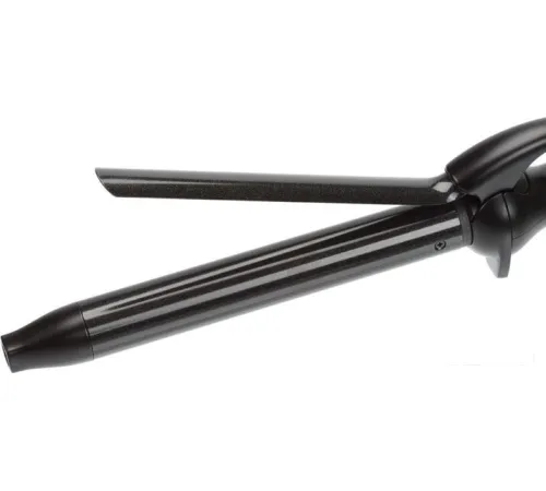 Круглая  плойка Dewal Pro Black Idol 03-1625T
