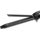 Круглая  плойка Dewal Pro Black Idol 03-1625T