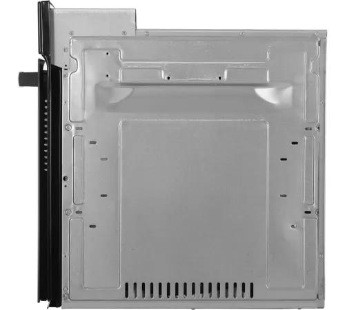 Электрический духовой шкаф Simfer B4EB66025