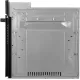 Электрический духовой шкаф Simfer B4EB66025