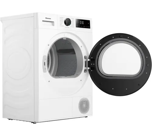 Сушильная машина Hisense DH1I700UW1E/C