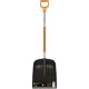 Лопата для уборки снега Fiskars SnowXpert 1062827