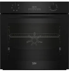 Электрический духовой шкаф BEKO BCBIE17300KSB