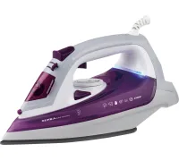 Утюг Supra IS-2215