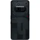 Телефон Nothing Phone 3a 12GB/256GB черный