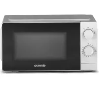 Микроволновая печь Gorenje MO20CE1W5