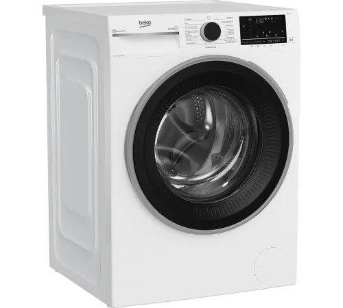 Стиральная машина BEKO B3WFR562W