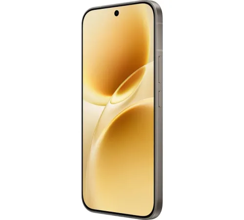 Телефон Vivo V70 V2538 8GB/256GB международная версия серый