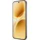 Телефон Vivo V70 V2538 8GB/256GB международная версия серый