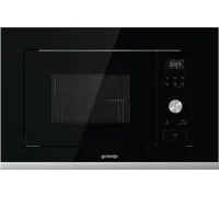 Микроволновая печь Gorenje BMX201AG1BG