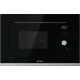 Микроволновая печь Gorenje BMX201AG1BG