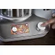 Кухонный процессор Kenwood CookEasy+ CCL50.A0CP