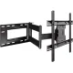 Кронштейн для телевизора Onkron M7L черный