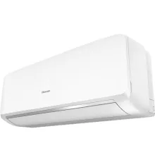 Кондиционер Hisense Expert EU DC Inverter AS-18UW4SXATD077