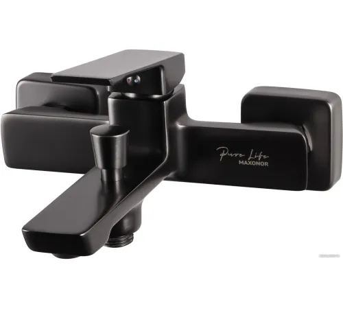 Смеситель Maxonor Pure Life PL3290-9