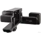 Смеситель Maxonor Pure Life PL3290-9