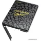SSD Apacer Panther AS340 480GB AP480GAS340G