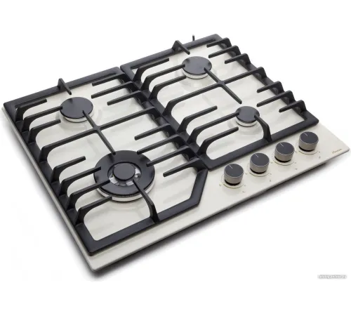 Варочная панель Konigin Blaze 604 IVW