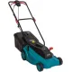 Газонокосилка Pioneer Tools LM-1640-01