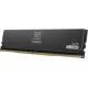 Оперативная память Team T-Create Classic 32ГБ DDR5 5600 МГц CTCCD532G5600HC4601