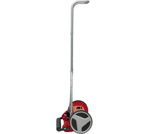 Барабанная газонокосилка Einhell GC-HM 300