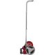 Барабанная газонокосилка Einhell GC-HM 300
