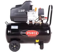 Компрессор RockForce RF-BM25/50