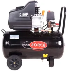 Компрессор RockForce RF-BM25/50