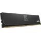 Оперативная память Team T-Create Classic 32ГБ DDR5 5600 МГц CTCCD532G5600HC4601