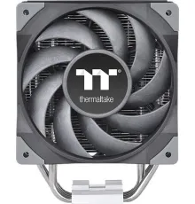 Кулер для процессора Thermaltake Toughair 510 CL-P075-AL12BL-A