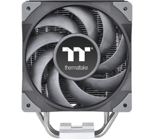 Кулер для процессора Thermaltake Toughair 510 CL-P075-AL12BL-A