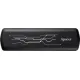 Внешний накопитель Apacer AS722 512GB AP512GAS722B-1