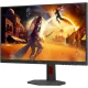 Игровой монитор AOC Gaming 27G4ZR