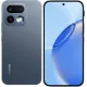 Телефон Realme 16 Pro 5G 12GB/512GB международная версия графитовый