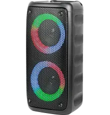 Патибокс Soundmax SM-PS5070B