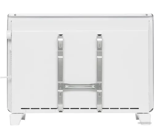 Конвектор TDM Electric ЭК-1500X SQ2520-1212