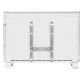 Конвектор TDM Electric ЭК-1500X SQ2520-1212