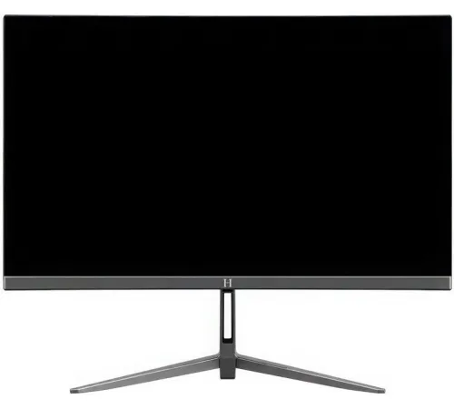 Игровой монитор H H27Q200V