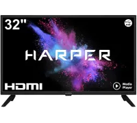 Телевизор Harper 32R470T