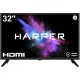 Телевизор Harper 32R470T