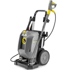 Мойка высокого давления Karcher HD 9/20-4 S 1.286-951.0