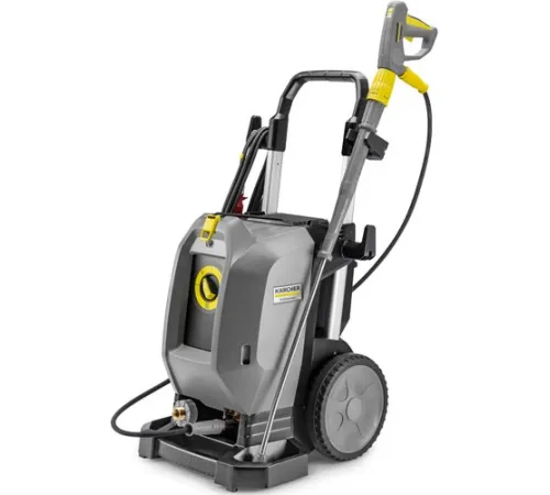 Мойка высокого давления Karcher HD 9/20-4 S 1.286-951.0