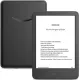 Электронная книга Amazon Kindle 2024 16GB Ad-supported newest model, черный