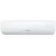 Кондиционер Hisense Zoom DC Inverter 2023 AS-13UW4RYRKB04
