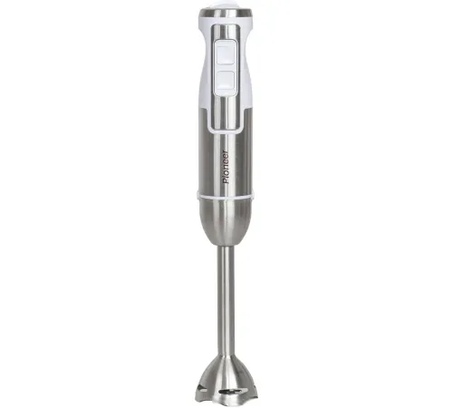 Погружной блендер Pioneer HB250S